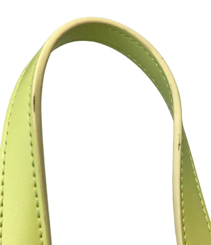 美品 ミスティック ハンドバッグ レディース mystic