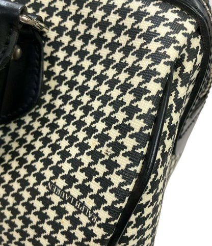 ラルフローレン ハンドバッグ レディース RALPH LAUREN