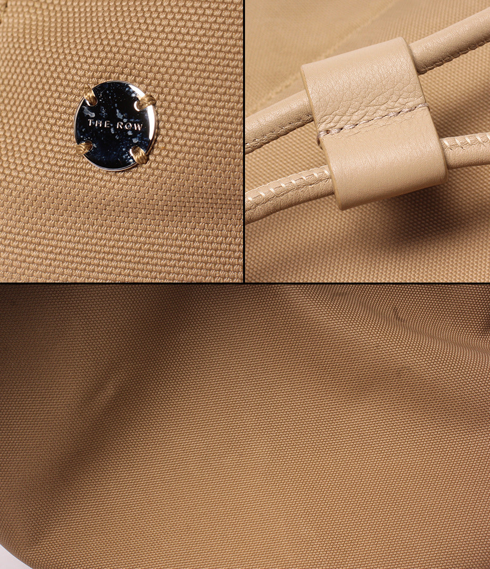 THE ROW リュック SPORTY BACKPACK レディース メンズ ザロウ