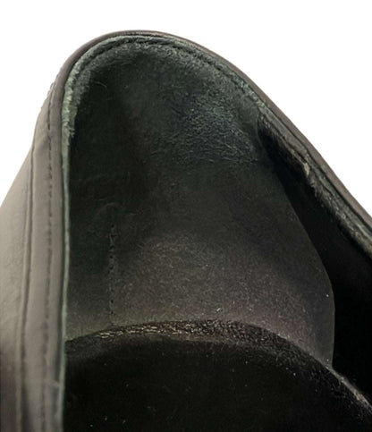 Jimmy Choo パンプス レディース SIZE 37 (M) ジミーチュウ