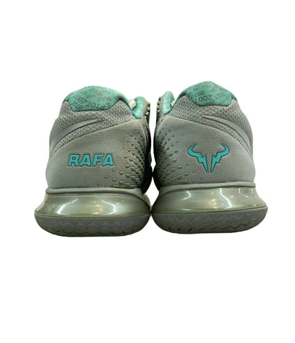 ナイキ ローカットスニーカー CD0424-004 メンズ SIZE 27 (L) NIKE