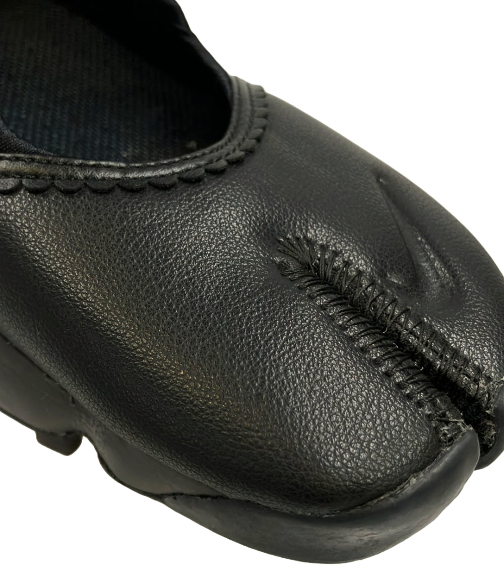 NIKE サンダルスニーカー エア リフト BR IB8881-001 レディース SIZE 24.0 ナイキ