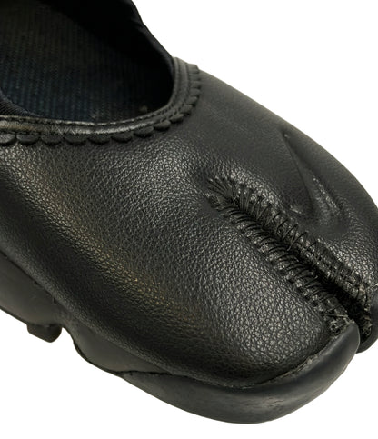 NIKE サンダルスニーカー エア リフト BR IB8881-001 レディース SIZE 24.0 ナイキ