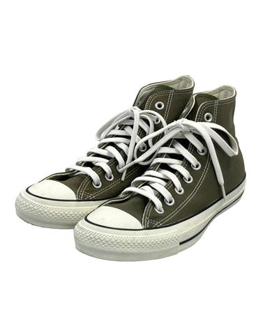 CONVERSE ハイカットスニーカー オールスター 1SC149 メンズ レディース SIZE 25.5 (S) コンバース