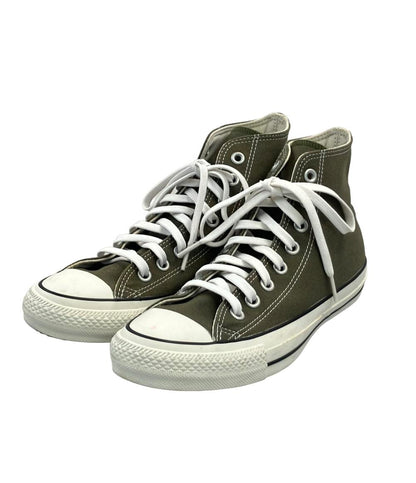 CONVERSE ハイカットスニーカー オールスター 1SC149 メンズ レディース SIZE 25.5 (S) コンバース