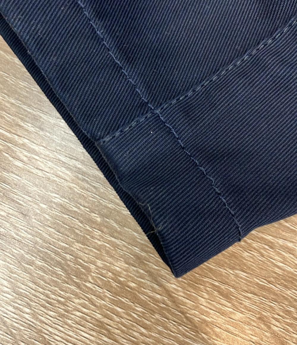 PRADA カバーオール GEB154 S191 150J メンズ SIZE 46 (M) プラダ