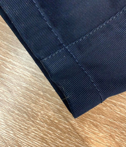 PRADA カバーオール GEB154 S191 150J メンズ SIZE 46 (M) プラダ