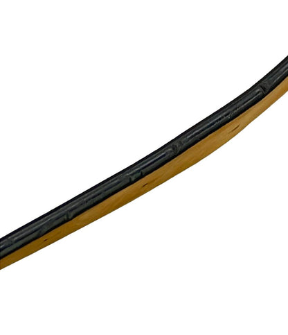 Alexander Wang ベルト メンズ レディース アレキサンダーワン