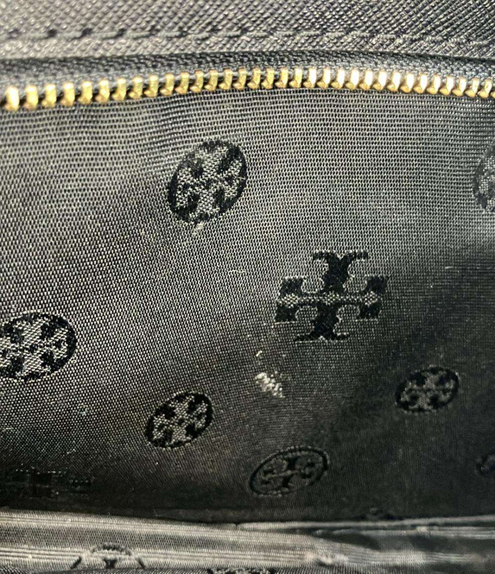 Tory Burch ショルダーバッグ 斜め掛け レディース トリーバーチ