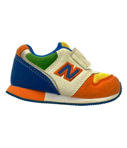 ニューバランス ベビーシューズ FS996TOI ベビー SIZE 12.0 NEW BALANCE
