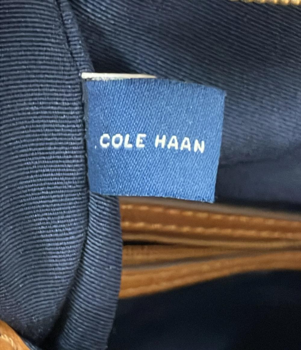 コールハーン トートバッグ レディース COLE HAAN