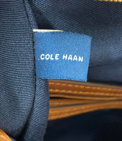 コールハーン トートバッグ レディース COLE HAAN