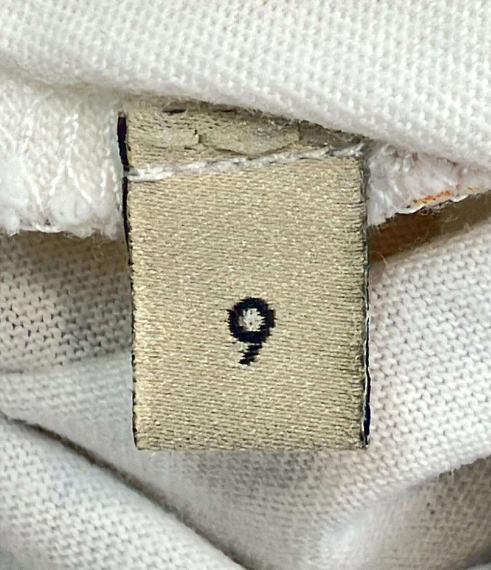 GUCCI 半袖 Tシャツ キッズ SIZE 9 グッチ