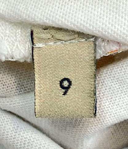 GUCCI 半袖 Tシャツ キッズ SIZE 9 グッチ