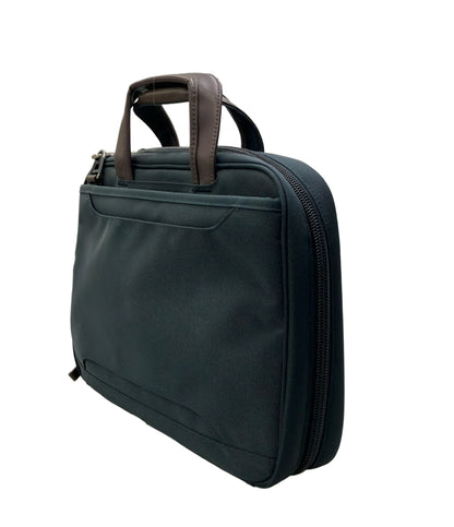 美品 ACEGENE ブリーフケース ショルダーバッグ ビジネスバッグ 2WAY 斜め掛け メンズ エースジーン