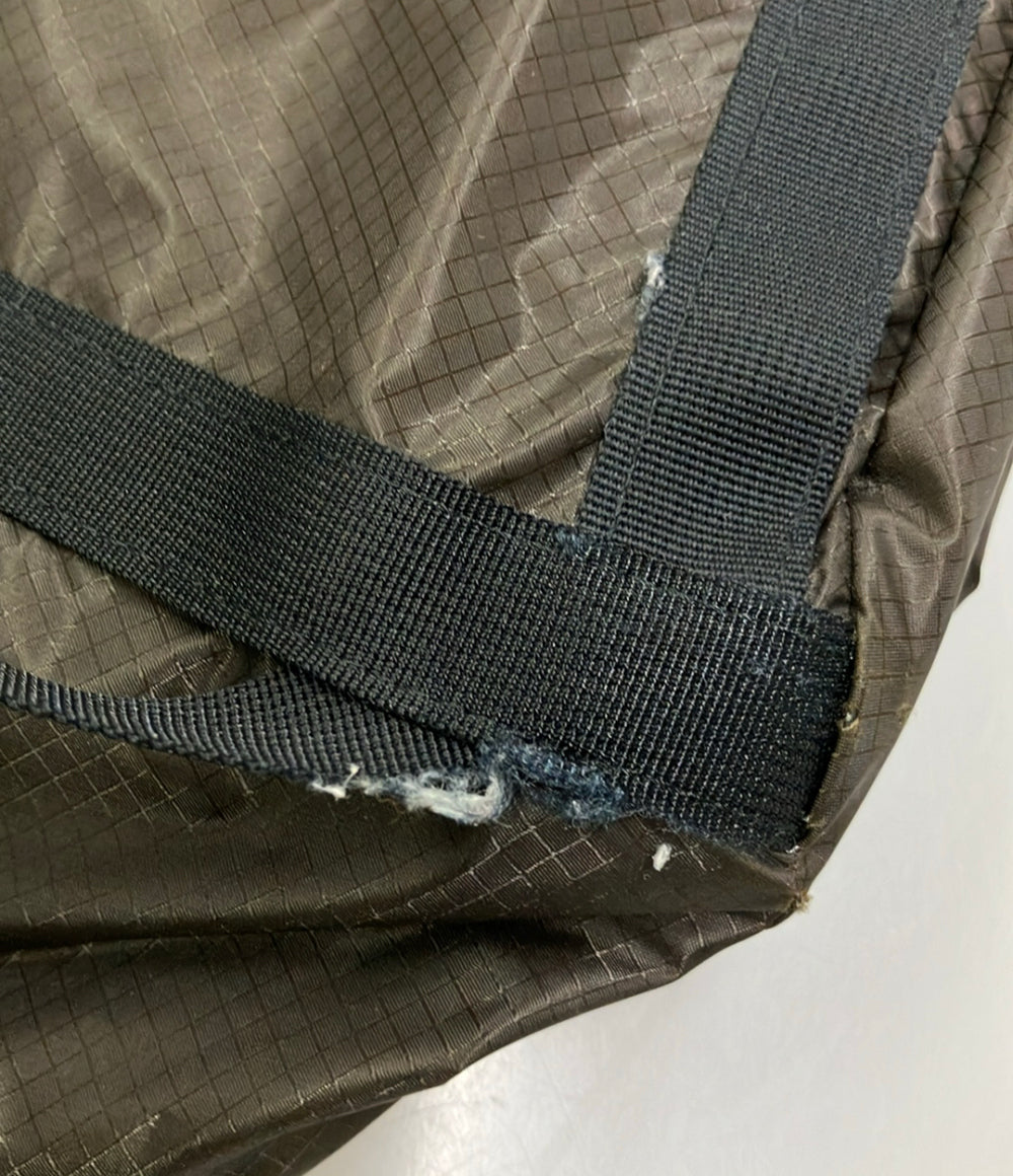 StitchandSew リュック レディース ステッチアンドソー