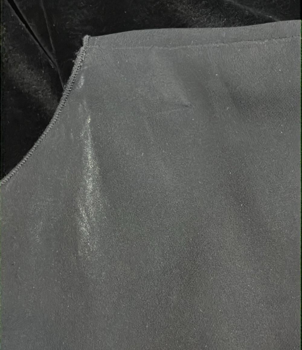 ベロワノワール バイフォクシー ニューヨーク ノースリーブワンピース レディース SIZE 40 (M) VELOUR NOIR by FOXEY NEWYORK