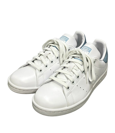 美品 adidas ローカットスニーカー スタンスミス JP8659 レディース SIZE 23.0 アディダス