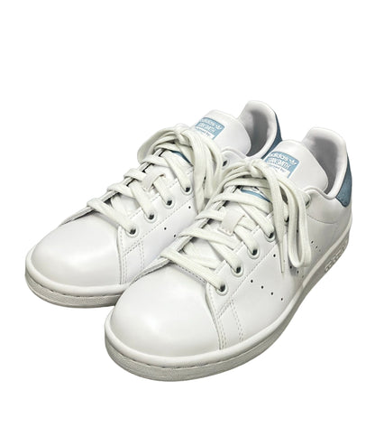 美品 adidas ローカットスニーカー スタンスミス JP8659 レディース SIZE 23.0 アディダス