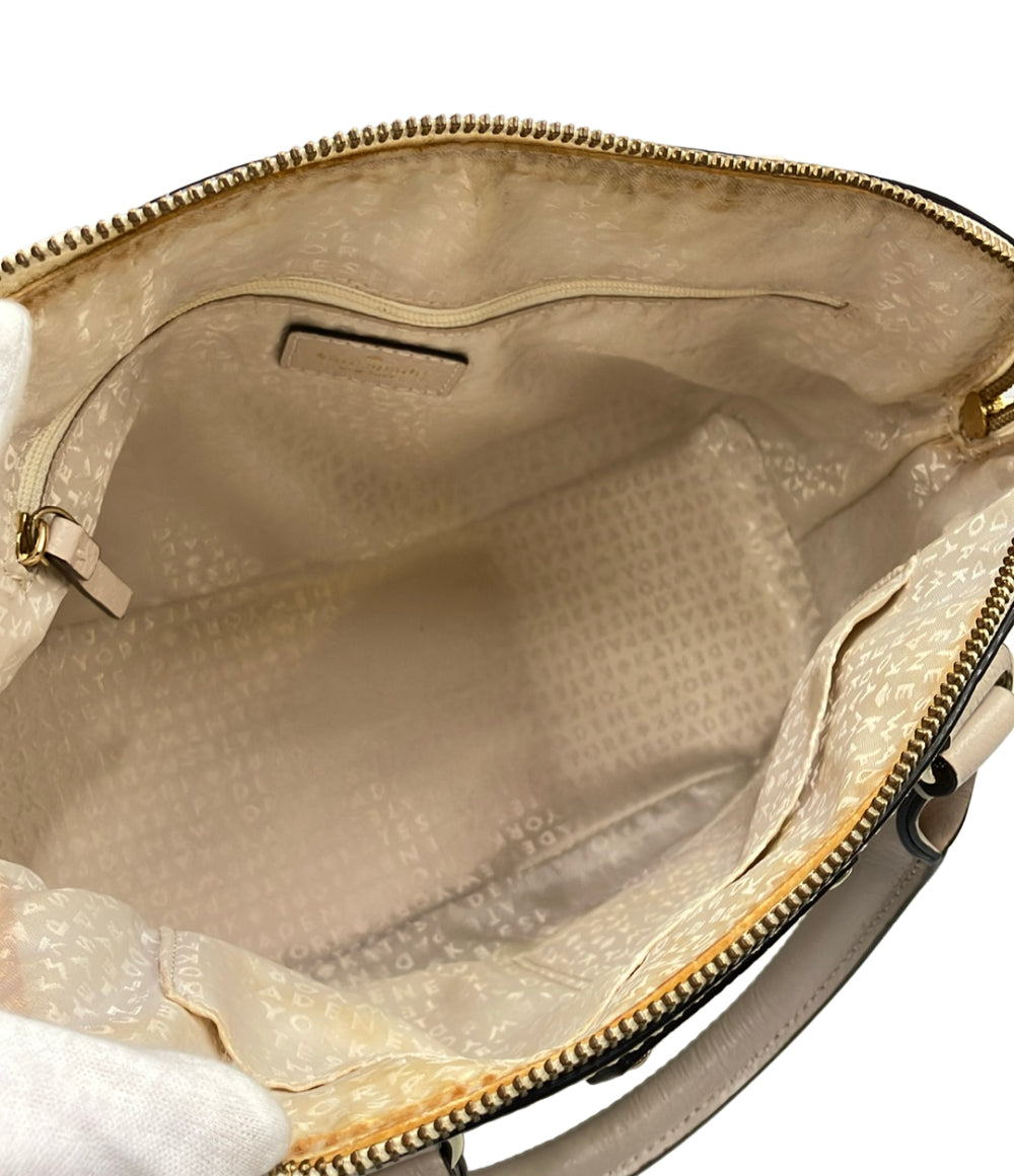 Kate Spade 2WAY ハンドバッグ ショルダーバッグ 斜め掛け レディース Kate Spade 2WAY ハンドバッグ ショルダーバッグ 斜め掛け レディース