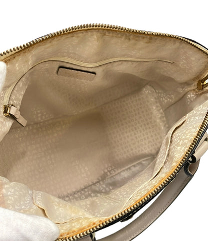 Kate Spade 2WAY ハンドバッグ ショルダーバッグ 斜め掛け レディース ケイトスペード
