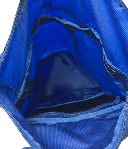 モンベル リュック メンズ mont-bell