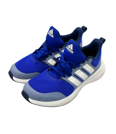 adidas ローカットスニーカー HP5439 キッズ SIZE 23.5 (M) アディダス