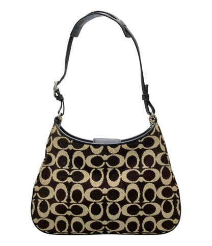 COACH ショルダーバッグ 肩掛け 8139 レディース コーチ