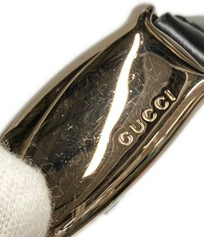 GUCCI ベルト 036 0959 1115 5 レディース グッチ