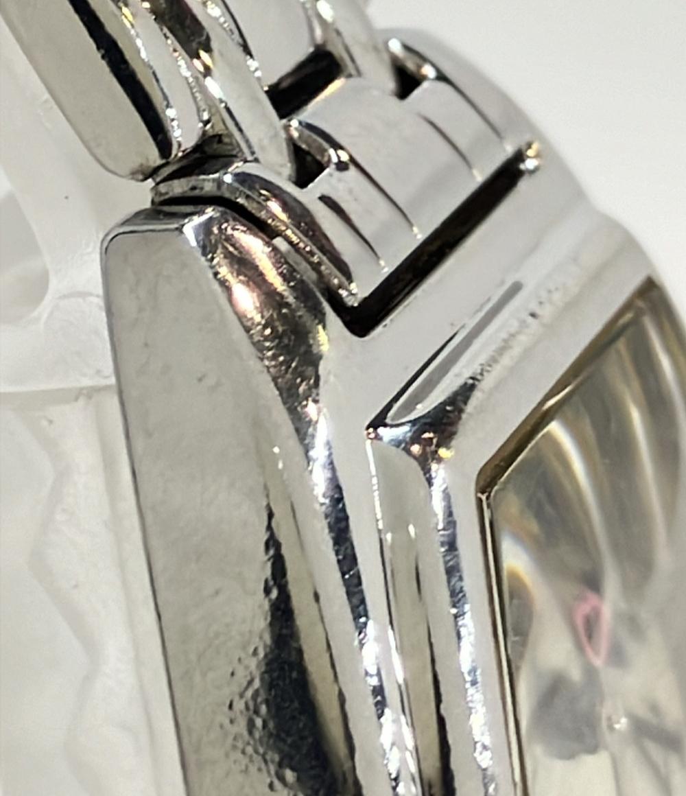 エンジェルハート 腕時計 クオーツ シェル PA23 レディース Angel Heart