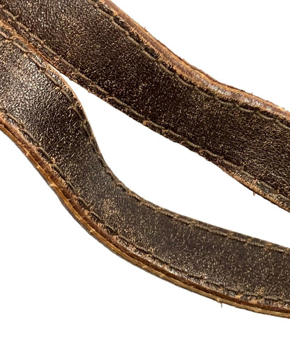 ラルフローレン ショルダーバッグ 斜め掛け レディース RALPH LAUREN