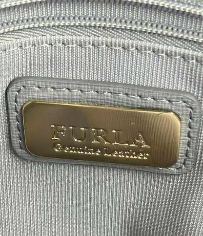Furla 2WAYハンドバッグ ショルダーバッグ レディース フルラ