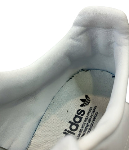 adidas ローカットスニーカー スタンスミス FX5501 レディース SIZE 24.0 (L) アディダス