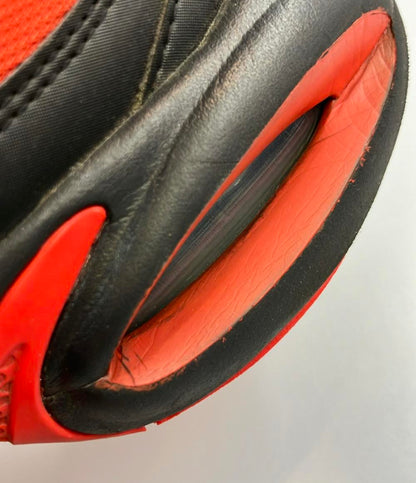 NIKE ローカットスニーカー W AIR MAX PORTAL HF3053-008 レディース SIZE 25.0 (XL) ナイキ