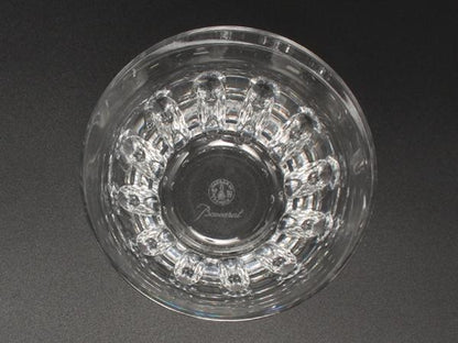 美品 Baccarat グラス タンブラー エトナ バカラ