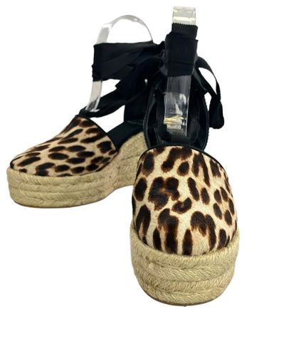 トリーバーチ サンダル レディース SIZE 5 1/2 (S) Tory Burch