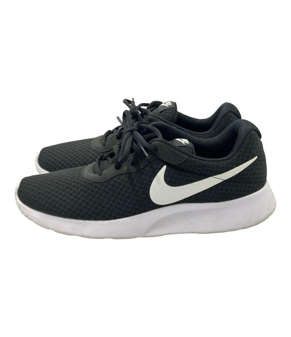 ナイキ ローカットスニーカー TANJUN 812654-011 メンズ SIZE 27.0 (L) NIKE