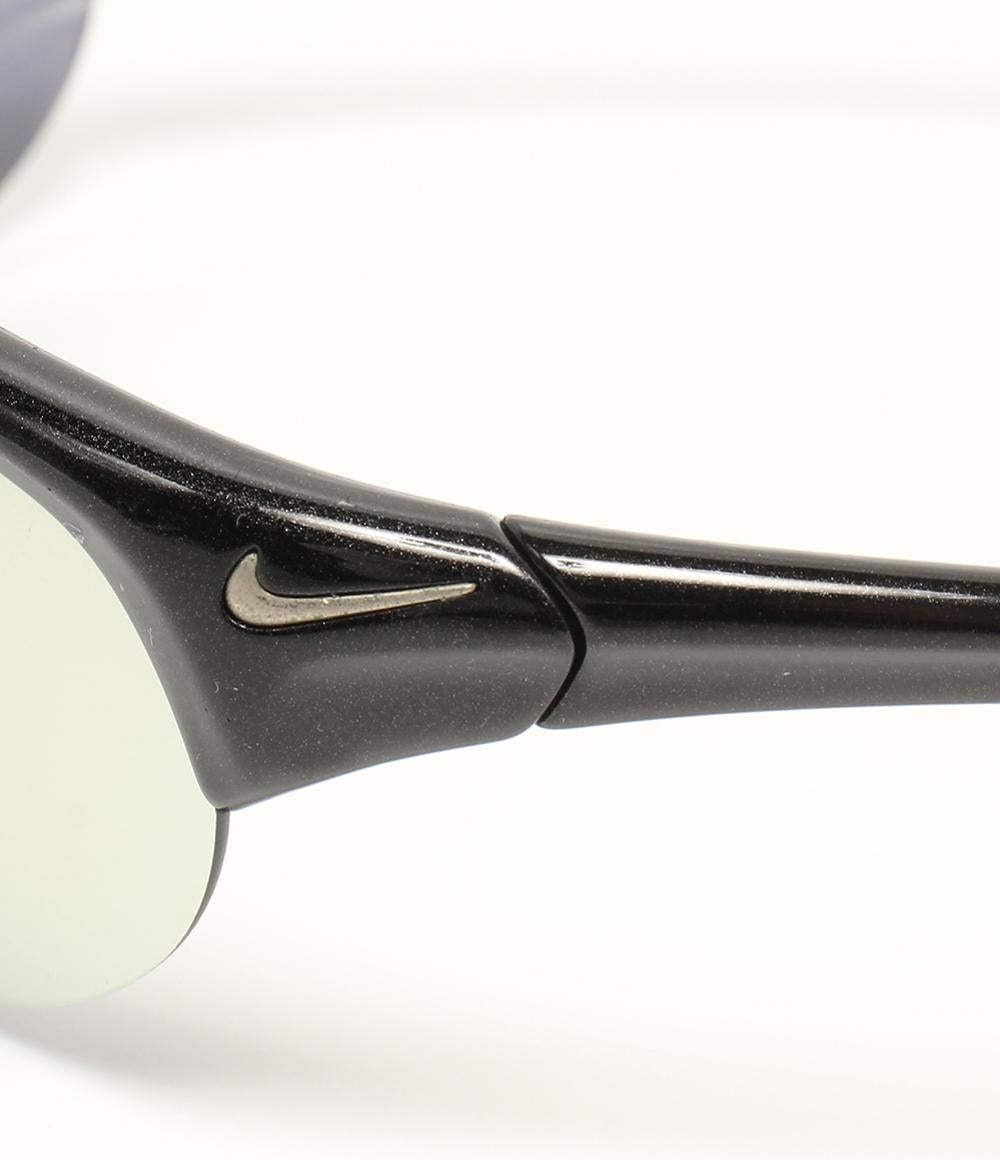 NIKE サングラス アイウェア スポーツ メンズ レディース ナイキ