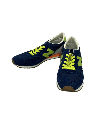 ニューバランス ローカットスニーカー CW620AI レディース SIZE 24 (L) NEW BALANCE