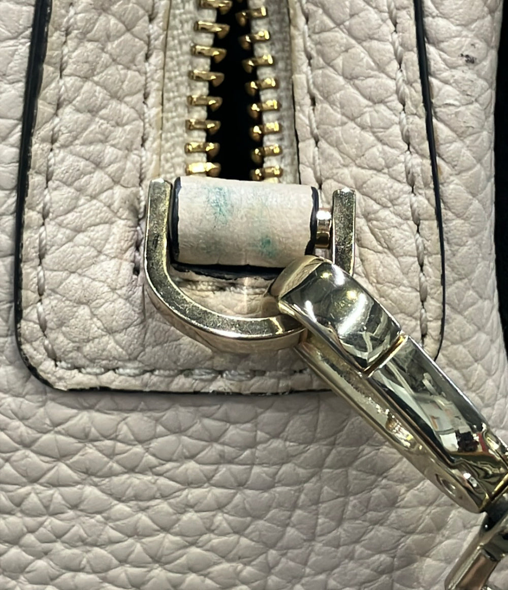 Kate Spade 2wayハンドバッグ ショルダーバッグ PXRU6165 レディース ケイトスペード