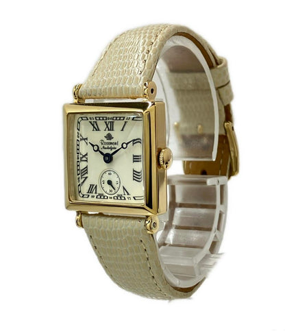 Rosemont 腕時計 クオーツ N-011 レディース ロゼモン