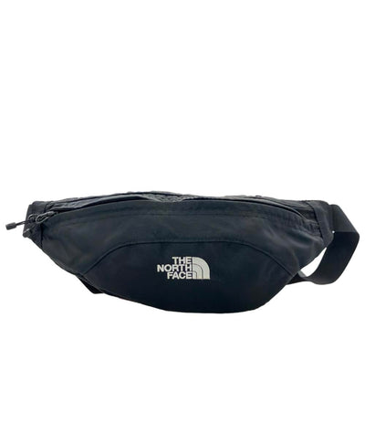 THE NORTH FACE ボディバッグ メンズ ザ・ノースフェイス
