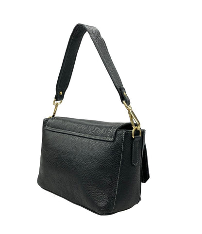 ラフィナータ 2way ショルダーバッグ 肩掛け 斜め掛け レディース RAFFINATA