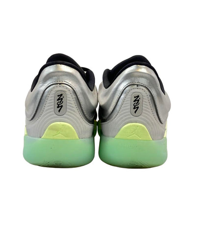 NIKE バスケットボールシューズ バッシュ ジョーダン ザイオン 4 PF FD0591-005 メンズ SIZE 27.5 (L) ナイキ