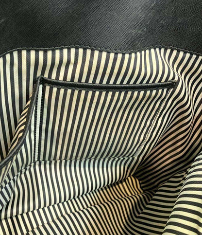 ケイトスペード トートバッグ PXRU6920 レディース Kate Spade