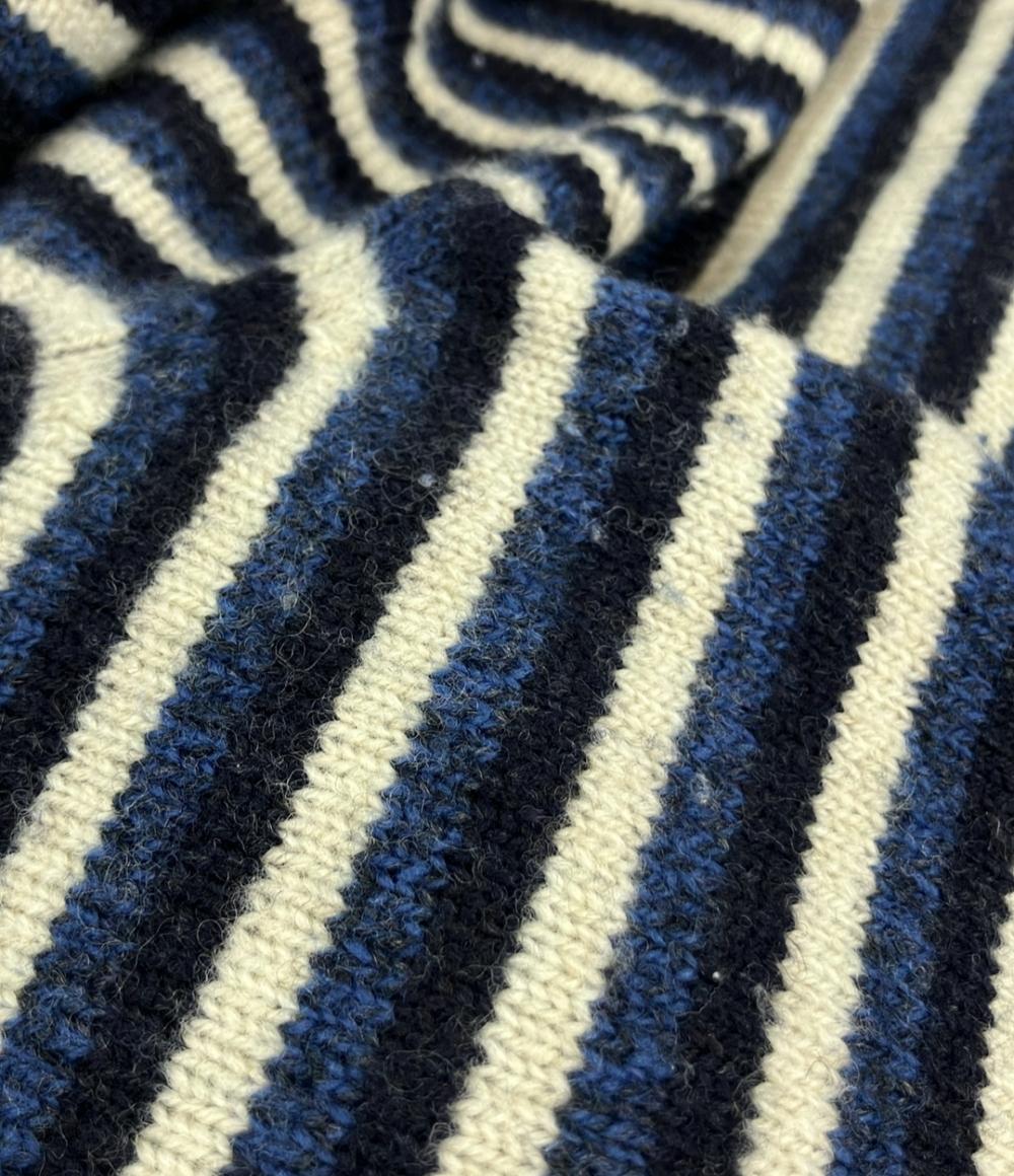 ラコステ 長袖ニット メンズ SIZE 3 (M) LACOSTE