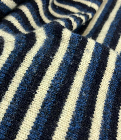 ラコステ 長袖ニット メンズ SIZE 3 (M) LACOSTE