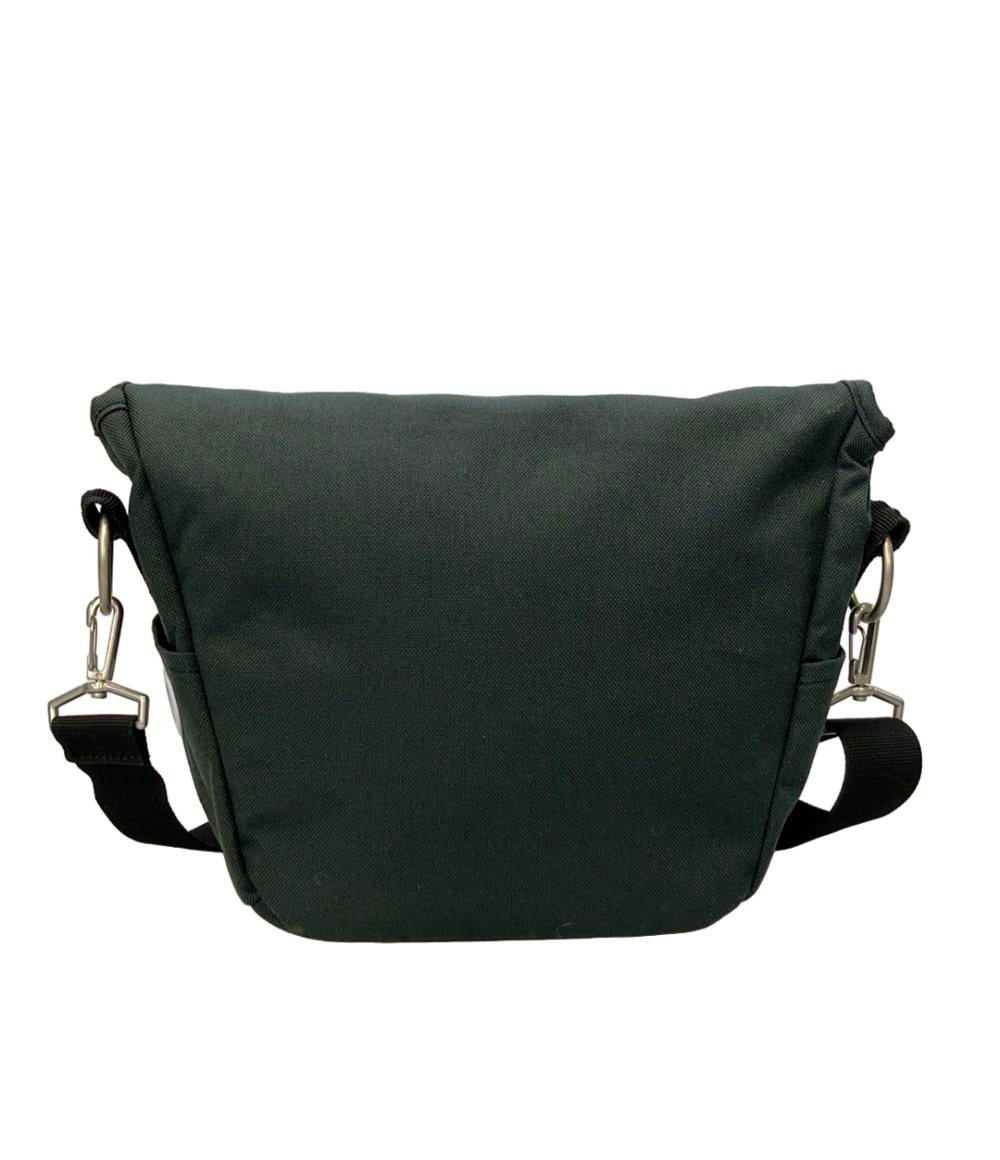 HELLY HANSEN ショルダーバッグ 斜め掛け メンズ ヘリーハンセン