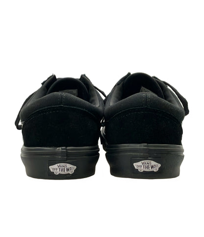 美品 VANS ローカットスニーカー V36LITE メンズ SIZE 26.0 バンズ
