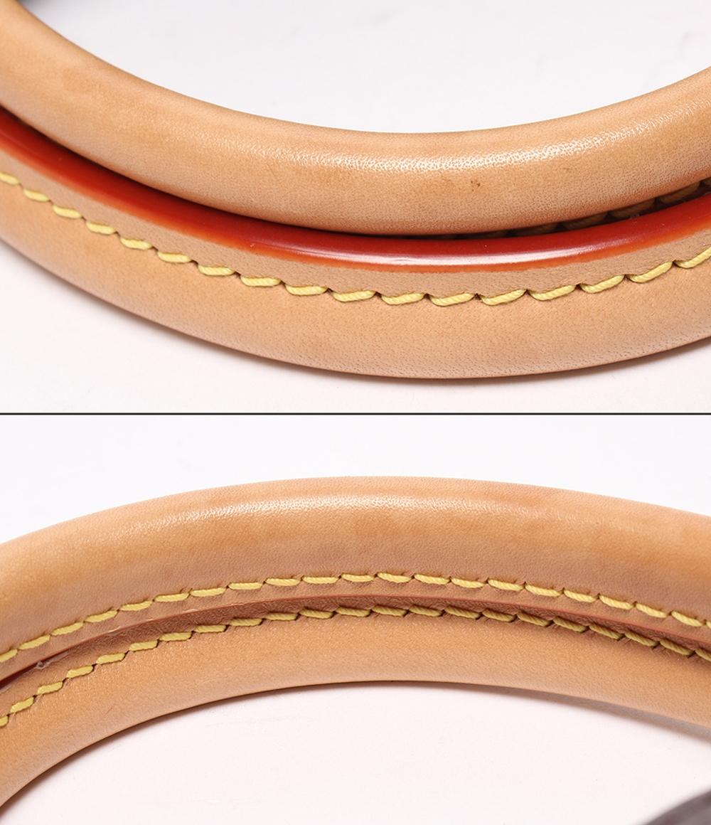 LOUIS VUITTON 2way ハンドバッグ ショルダーバッグ 肩掛け 斜め掛け プティ パレPM モノグラム M45900 レディース ルイ・ヴィトン